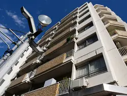 mansion-images