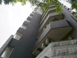 mansion-images