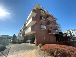 mansion-images