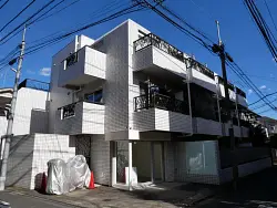 mansion-images