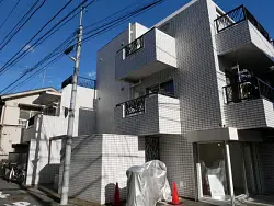 mansion-images