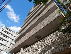 mansion-images