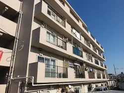 mansion-images