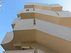 mansion-images