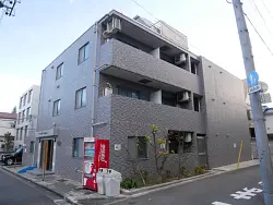mansion-images