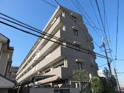 mansion-images