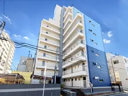 mansion-images