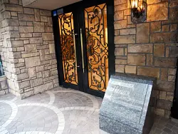 mansion-images