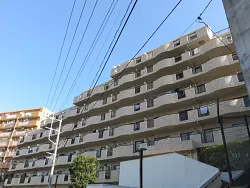 mansion-images