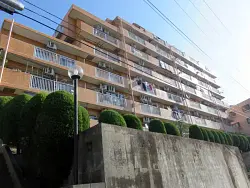 mansion-images
