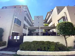 mansion-images