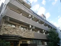 mansion-images