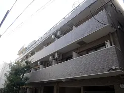 mansion-images