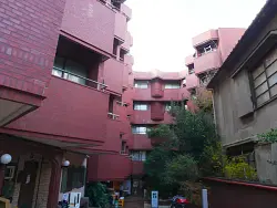 mansion-images