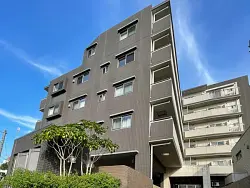 mansion-images