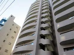 mansion-images