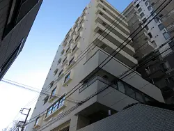mansion-images