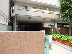 mansion-images