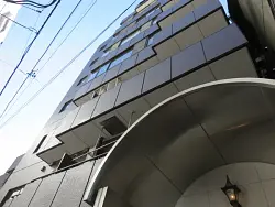 mansion-images