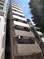 mansion-images