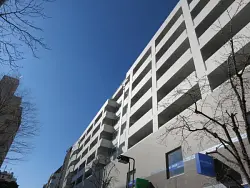 mansion-images