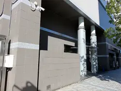 mansion-images