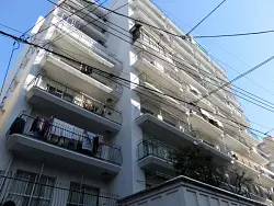 mansion-images