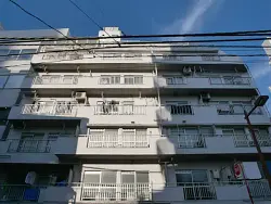 mansion-images