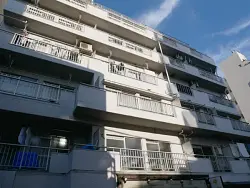 mansion-images