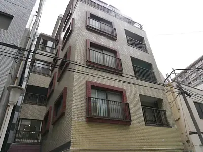 シェトワ大森