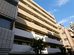 mansion-images
