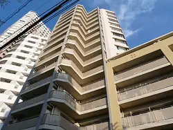 mansion-images