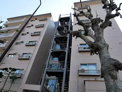 mansion-images
