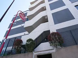 mansion-images