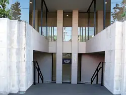 mansion-images