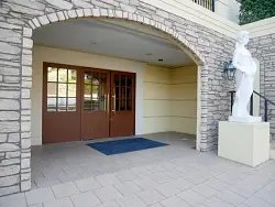 mansion-images