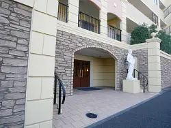 mansion-images
