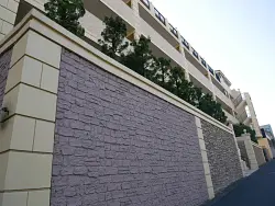 mansion-images