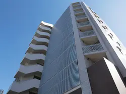 mansion-images