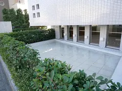 mansion-images