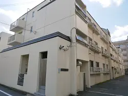 mansion-images