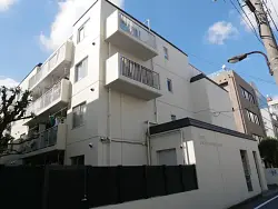 mansion-images