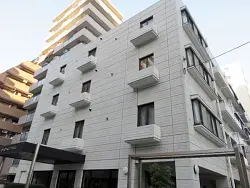 mansion-images