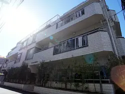 mansion-images