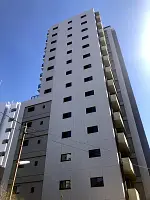 mansion-images