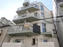 mansion-images