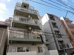 mansion-images