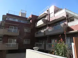 mansion-images