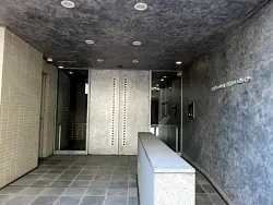 mansion-images