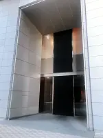mansion-images